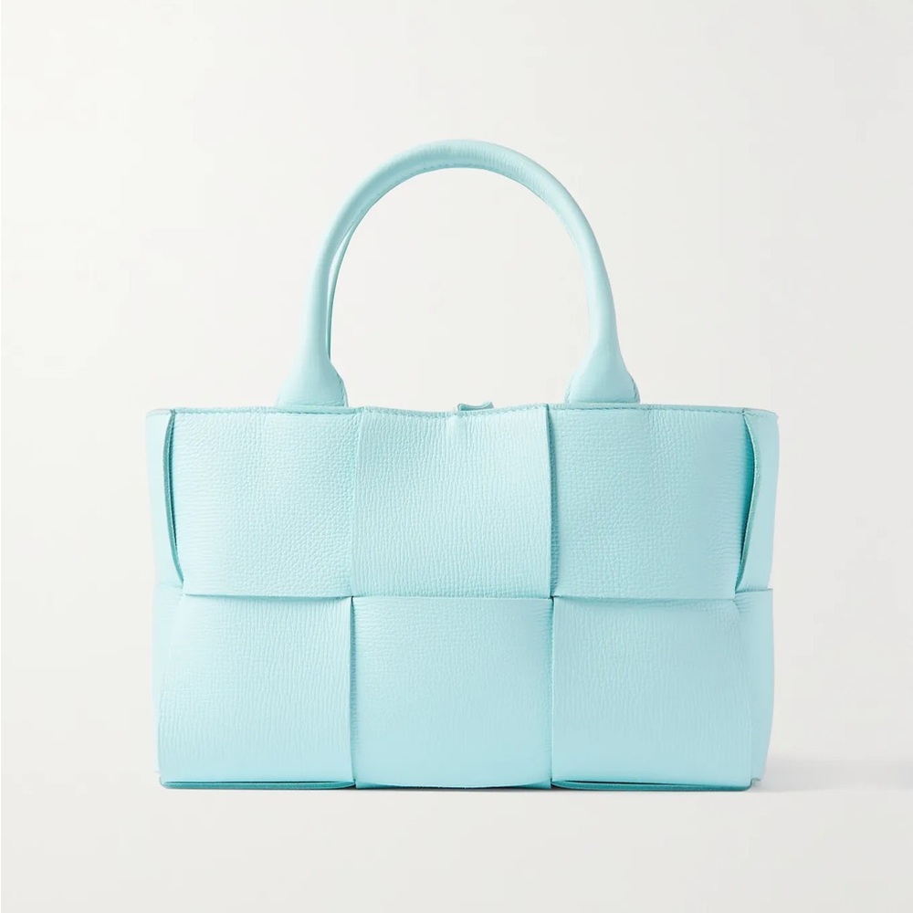 Bottega Veneta Small Arco Tore **NEW**
